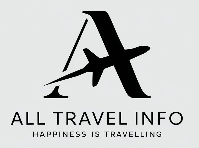 All Travel Info